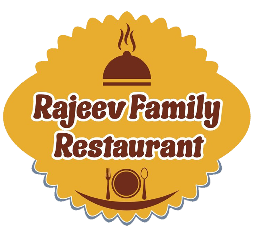 Rajeev Family Restaurant